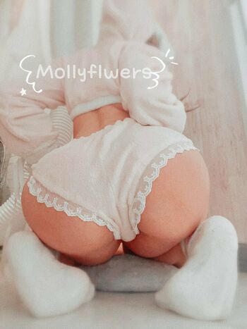 mollychan
