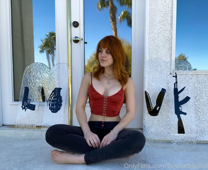 mollycollection