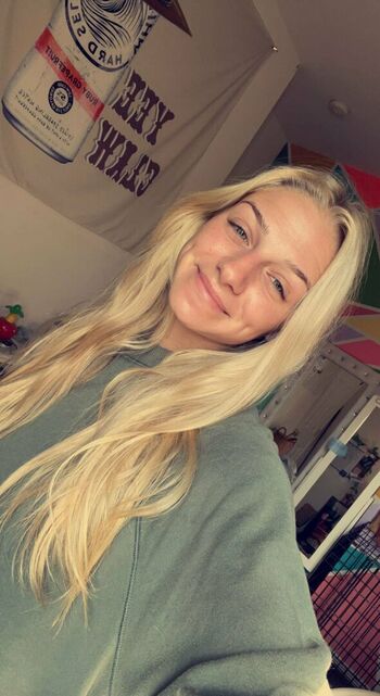 Mollyfit
