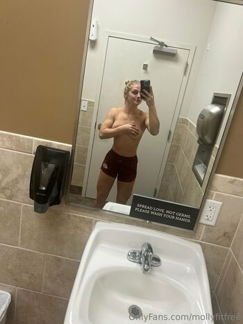 Mollyfit