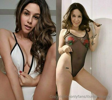 mollygrey_previews
