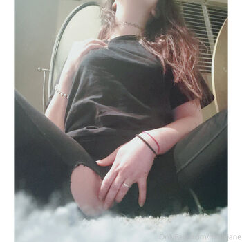 mollyjane