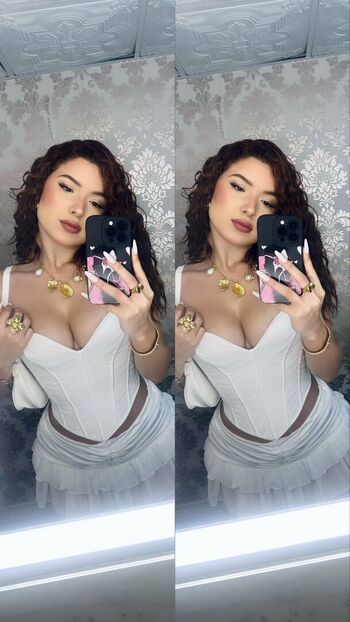 Mollyliciouss