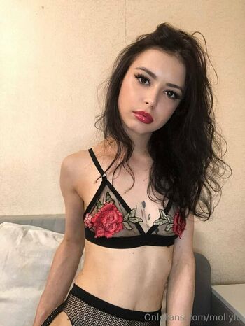mollylo