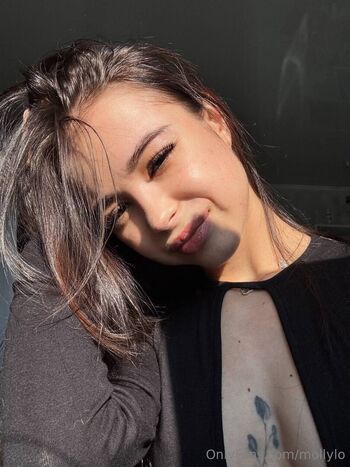 mollylo