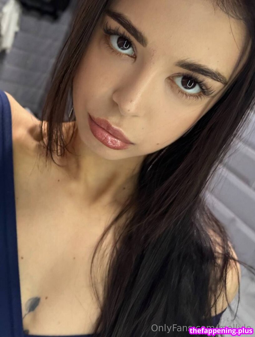 mollylo