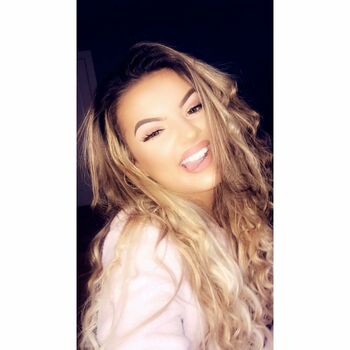 mollymullanx