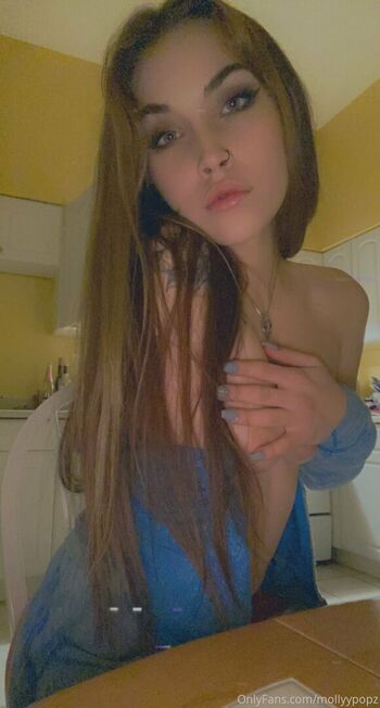 mollypopzfree