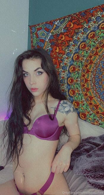 mollypopzfree