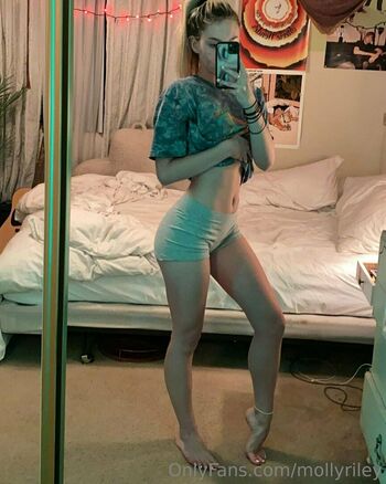 mollyriley