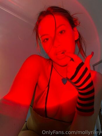 mollyriley