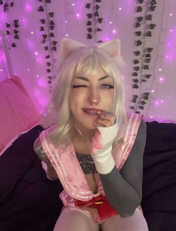 MollyRiot