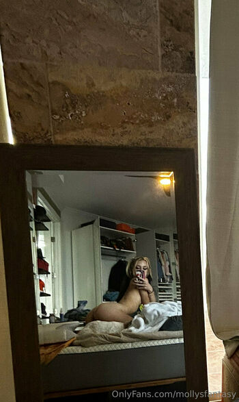 mollysfantasy