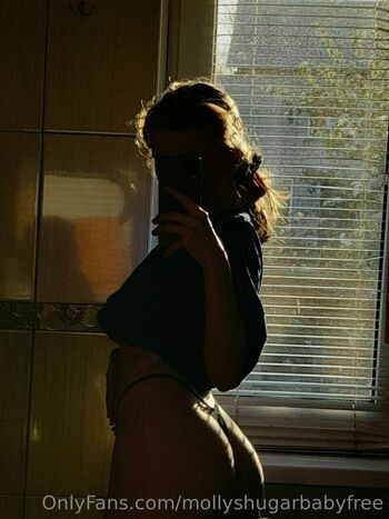mollyshugarbabyfree