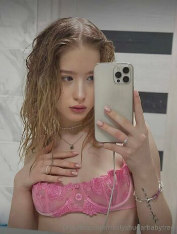 mollyshugarbabyfree