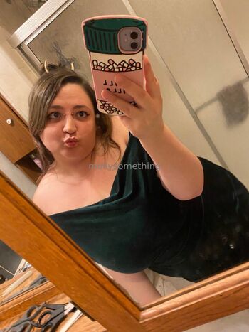 mollysomething