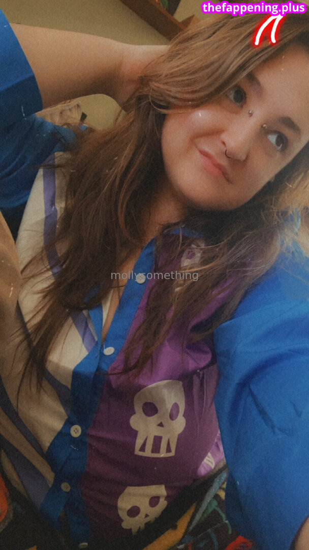 mollysomething
