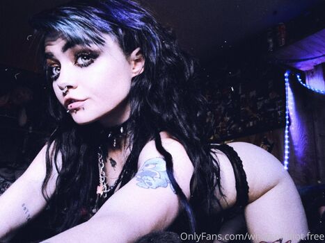 mollysrotten