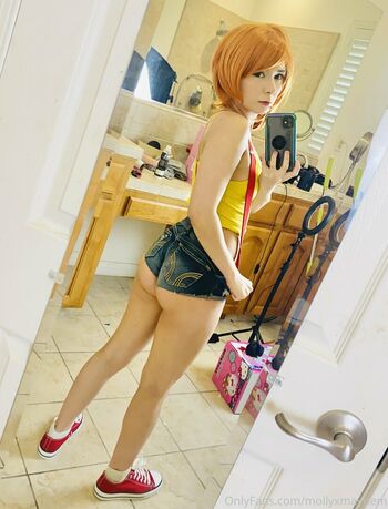 mollyxmayhem