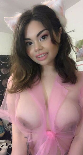 Mollyzedolly