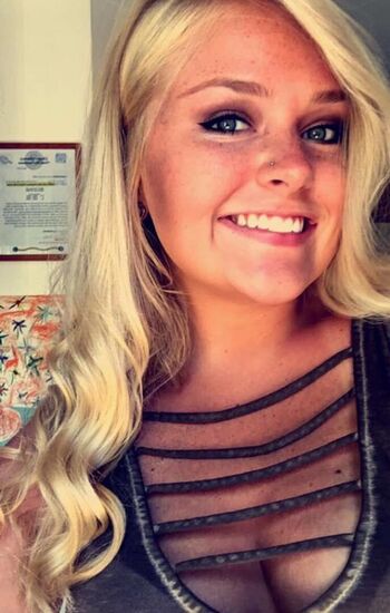 mom_gonewild69