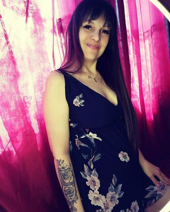 Mom7