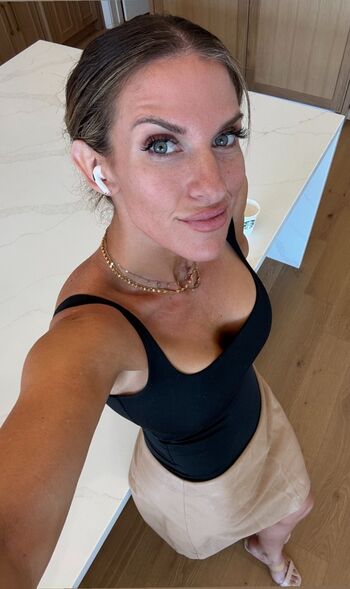 mombod81