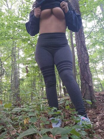 momgenes22