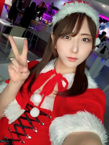Momiji Joso