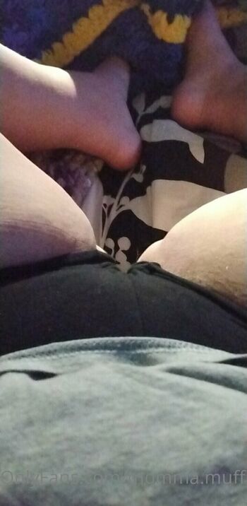 momma.muffin69