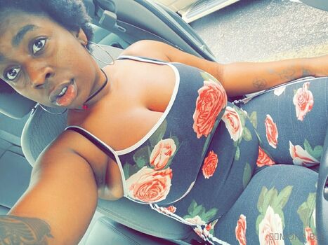 Mommabearthegoddess