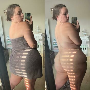 MommaGerth