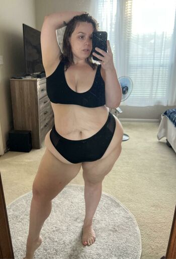MommaGerth