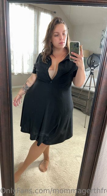 mommagerthfree
