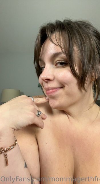 mommagerthfree