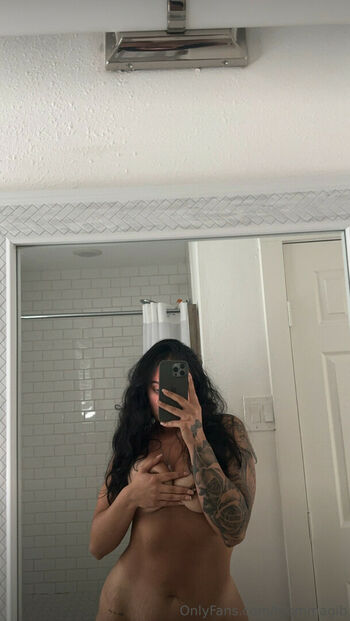 Mommagib