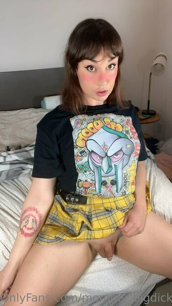 mommy_bigdick