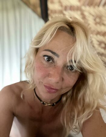 Mommy Di