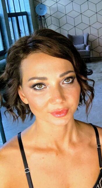 Mommy Di
