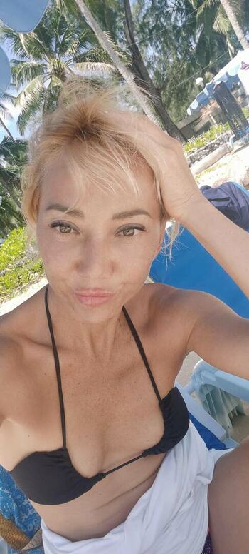 Mommy Di