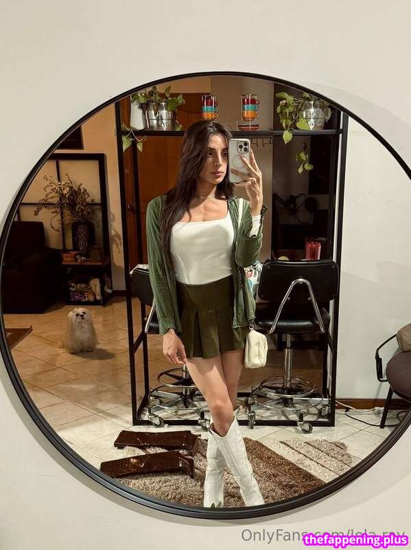 Mommy Lola