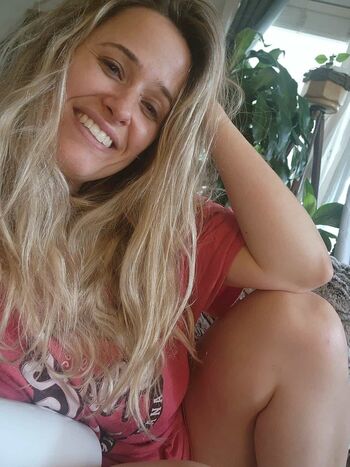 Mommy Noelle