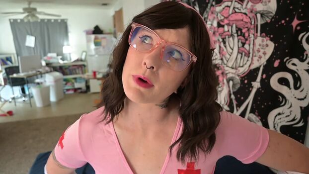 Mommy Roleplay