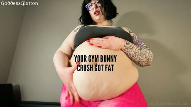 mommyglutton