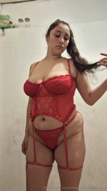 mommygoddess1