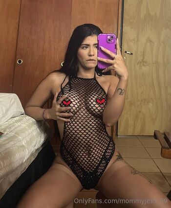 mommyjess_69