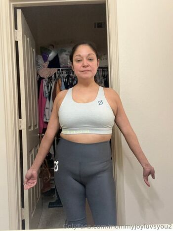 mommyjoyluvsyou2