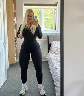 MommyMewtwo