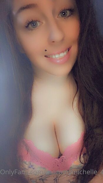 mommymichelle_420