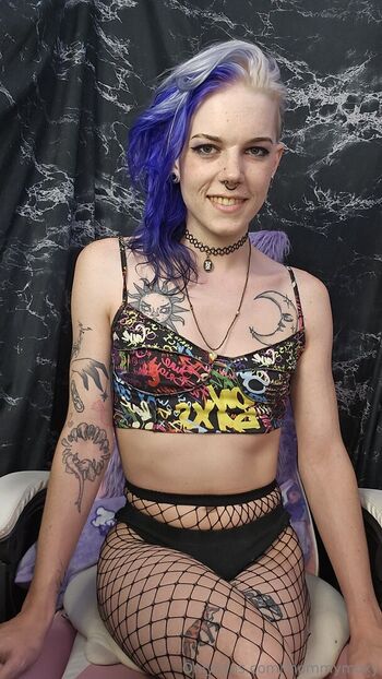 mommymoxy